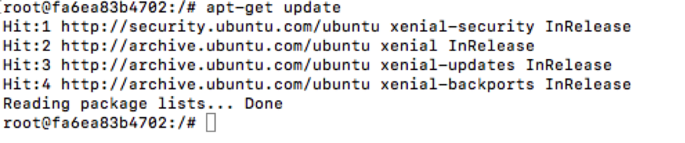 How To Secure Apache With Let’s Encrypt Ubuntu 16.04 2 How to secure apache with let’s encrypt ubuntu 16. 04 2