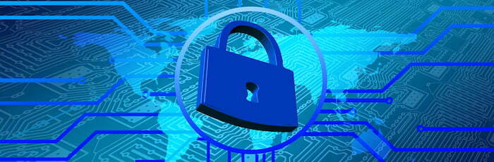 How to secure apache with let’s encrypt ubuntu 16. 04