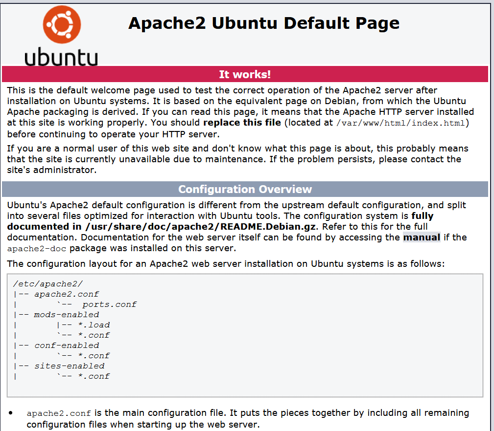 Apache Spark on MicroK8s and Ubuntu Core