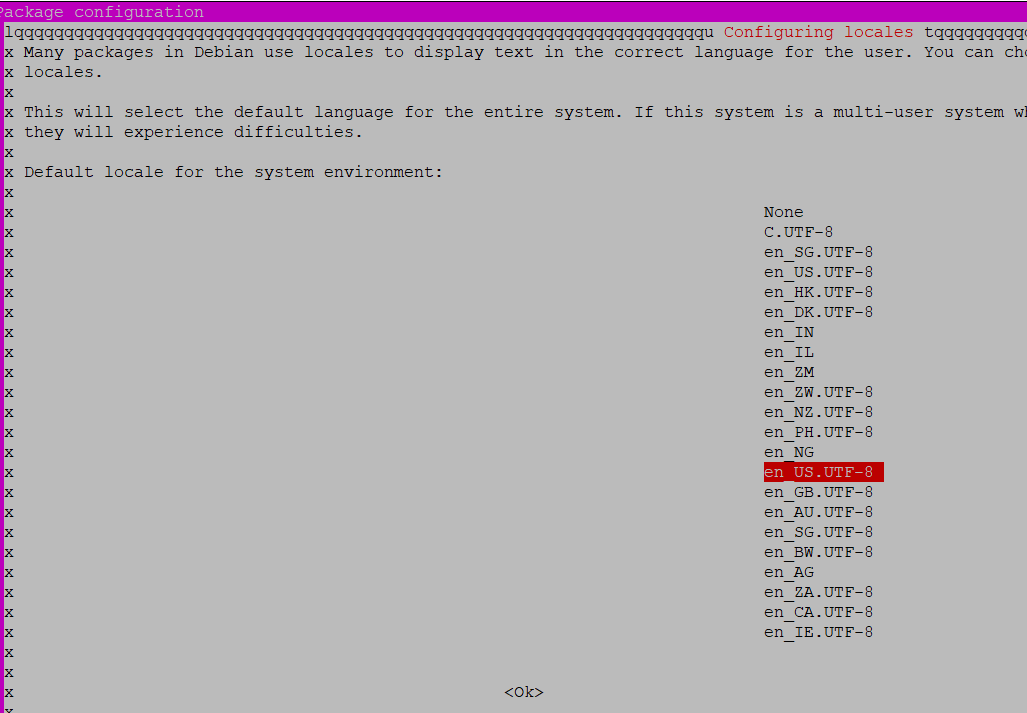 How To Fix “Perl Warning Setting Locale Failed” Issue In Debian Or Ubuntu 3 Fix perl warning locale failed2