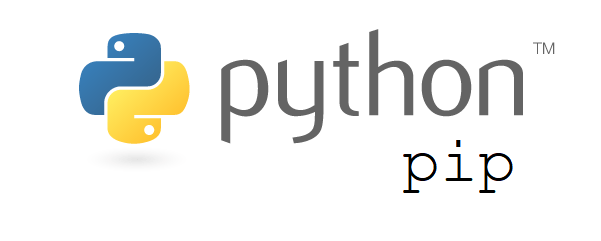 How to install python pip on ubuntu 18. 04
