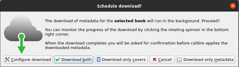 How To Read Epubs On Ubuntu 20.04 1 How to read epubs on ubuntu 20. 04 1