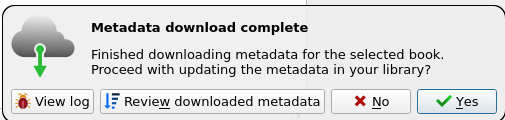 How To Read Epubs On Ubuntu 20.04 2 How to read epubs on ubuntu 20. 04 2
