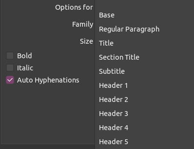 How To Read Epubs On Ubuntu 20.04 11 How to read epubs on ubuntu 20. 04 11