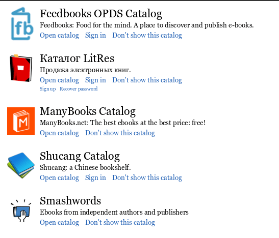 How To Read Epubs On Ubuntu 20.04 13 How to read epubs on ubuntu 20. 04 13
