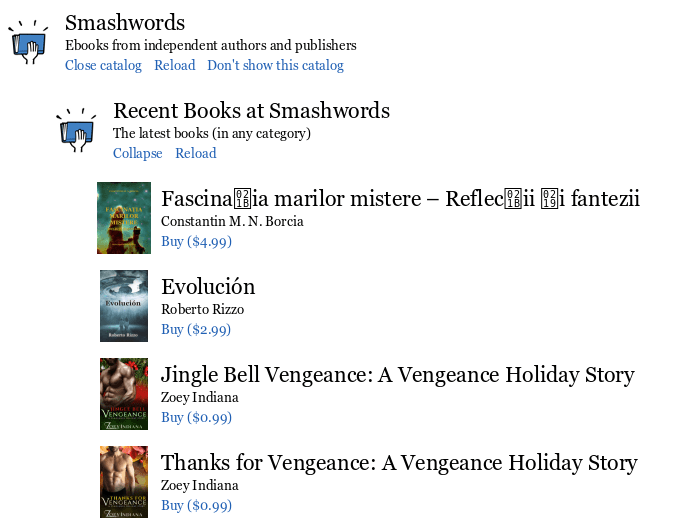 How To Read Epubs On Ubuntu 20.04 14 How to read epubs on ubuntu 20. 04 14