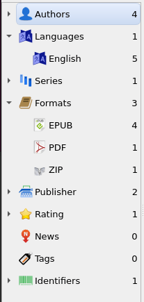 How To Read Epubs On Ubuntu 20.04 3 How to read epubs on ubuntu 20. 04 3