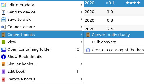 How To Read Epubs On Ubuntu 20.04 4 How to read epubs on ubuntu 20. 04 4