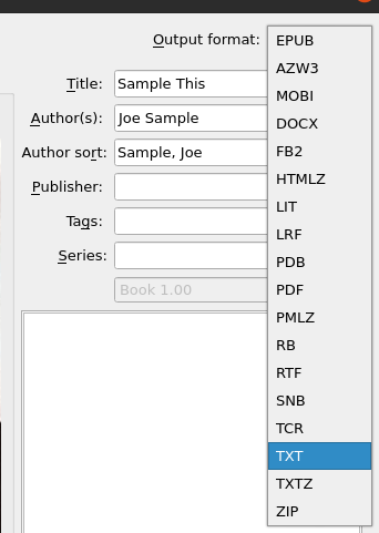 How To Read Epubs On Ubuntu 20.04 5 How to read epubs on ubuntu 20. 04 5