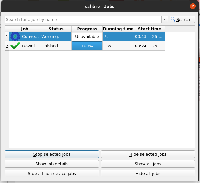 How To Read Epubs On Ubuntu 20.04 6 How to read epubs on ubuntu 20. 04 6