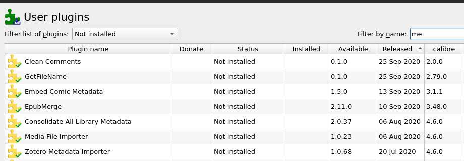 How To Read Epubs On Ubuntu 20.04 8 How to read epubs on ubuntu 20. 04 8