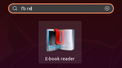How To Read Epubs On Ubuntu 20.04 9 How to read epubs on ubuntu 20. 04 9