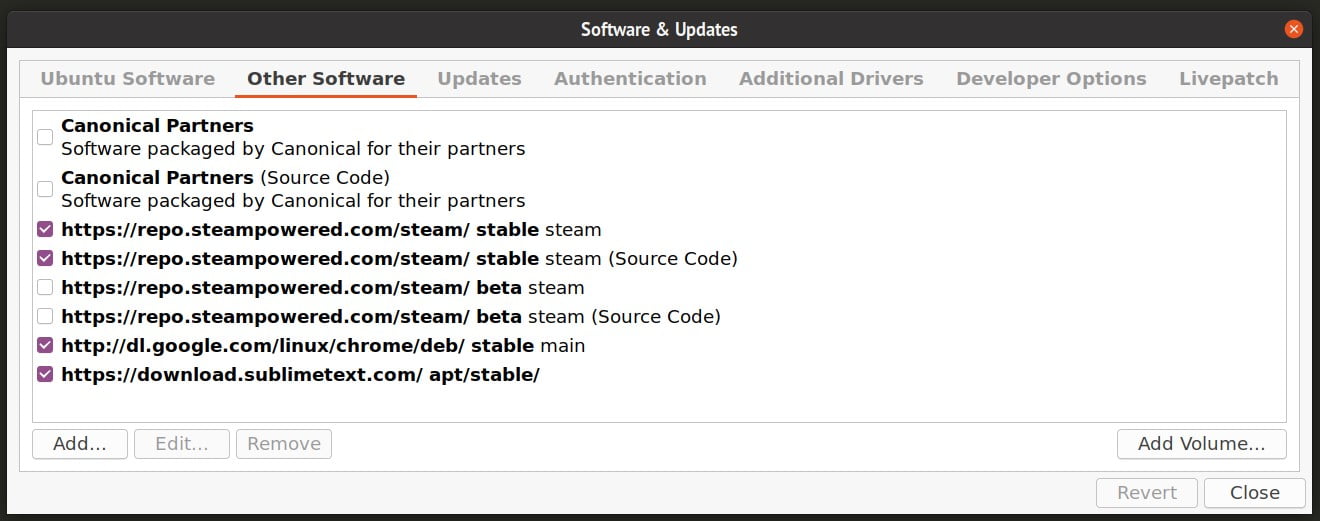 How To Safely Remove Ppa Repositories In Ubuntu 1 How to safely remove ppa repositories in ubuntu 1