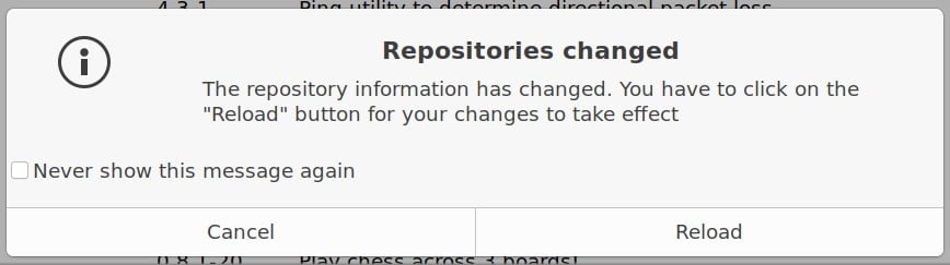 How To Safely Remove Ppa Repositories In Ubuntu 2 How to safely remove ppa repositories in ubuntu 2