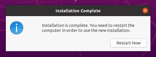 How Do I Install An Entire Ubuntu On A Usb Flash Drive? 13 How do i install an entire ubuntu on a usb flash drive? 13