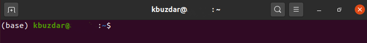 Set Up Cups Print Server In Ubuntu 20.04 1 Set up cups print server in ubuntu 20. 04 1