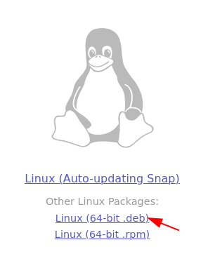 How To Install And Use Mailspring On Ubuntu 20.04 2 How to install and use mailspring on ubuntu 20. 04 2