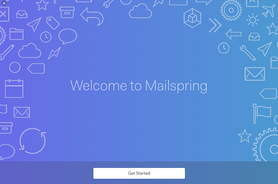 How To Install And Use Mailspring On Ubuntu 20.04 5 How to install and use mailspring on ubuntu 20. 04 5