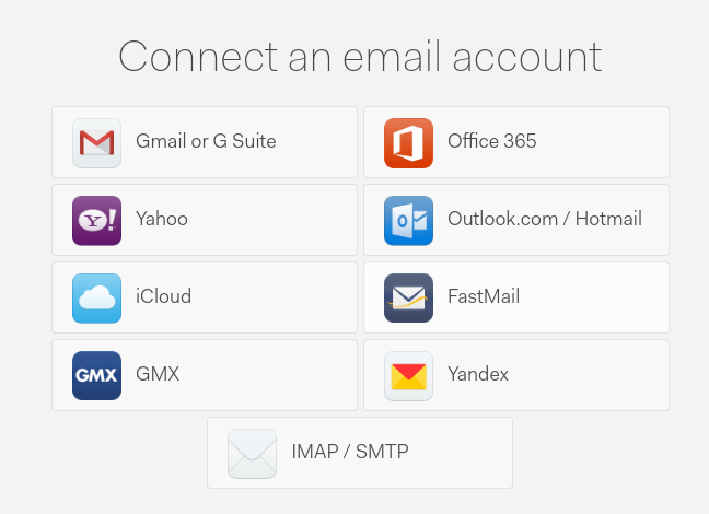 How To Install And Use Mailspring On Ubuntu 20.04 7 How to install and use mailspring on ubuntu 20. 04 7