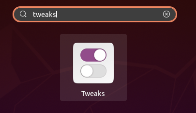 How To Install Papirus Icon Theme On Ubuntu 20.04 4 How to install papirus icon theme on ubuntu 20. 04 4