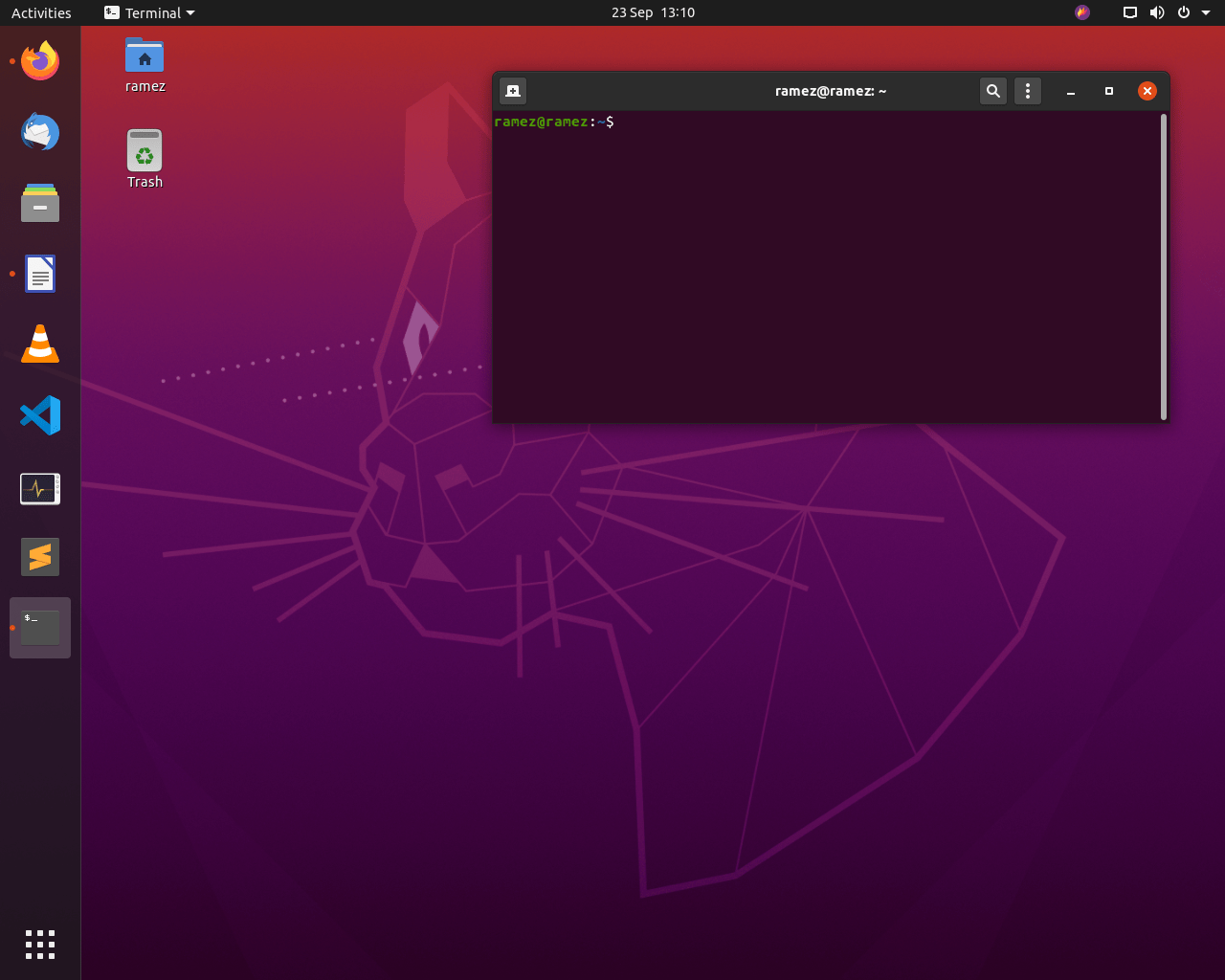 How To Install Papirus Icon Theme On Ubuntu 20.04 8 How to install papirus icon theme on ubuntu 20. 04 8