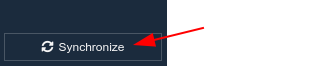 How To Install And Use Joplin Note-Taking App On Ubuntu 20.04 14 How to install and use joplin note-taking app on ubuntu 20. 04 14