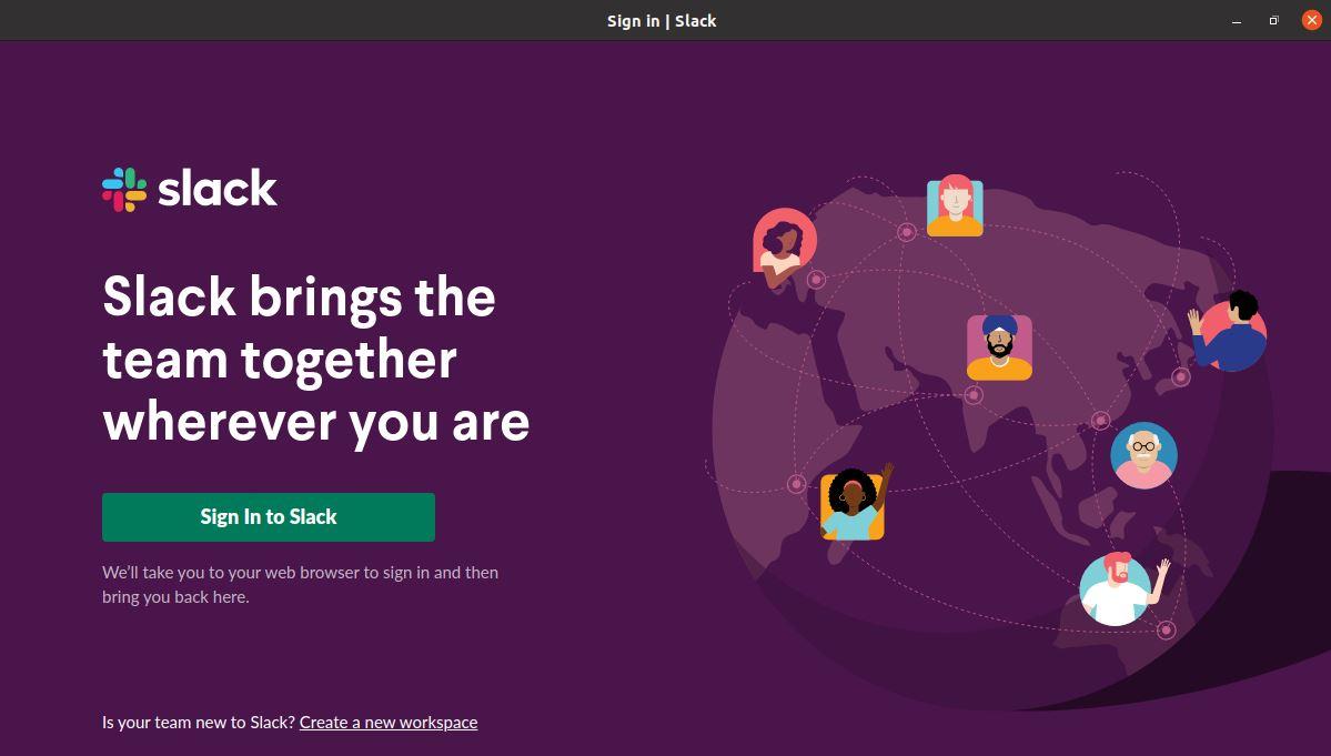 How To Install Slack On Ubuntu 20.04? 3 How to install slack on ubuntu 20. 04? 3