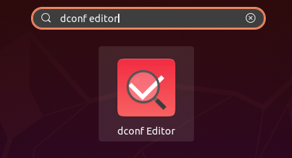 How to Record Your Gnome Desktop in Ubuntu with built-in screen recorder 4