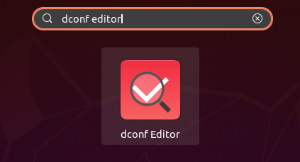 How To Record Your Gnome Desktop In Ubuntu With Built-In Screen Recorder 4 How to record your gnome desktop in ubuntu with built-in screen recorder 4