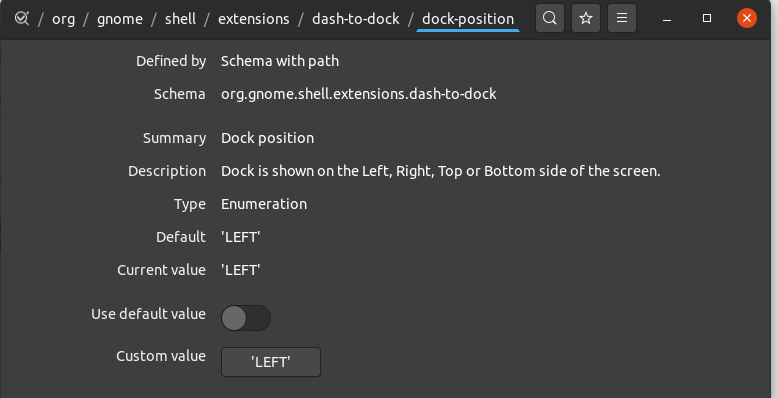 How To Record Your Gnome Desktop In Ubuntu With Built-In Screen Recorder 5 How to record your gnome desktop in ubuntu with built-in screen recorder 5