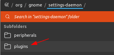 How To Record Your Gnome Desktop In Ubuntu With Built-In Screen Recorder 8 How to record your gnome desktop in ubuntu with built-in screen recorder 8
