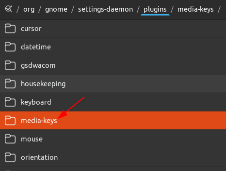How To Record Your Gnome Desktop In Ubuntu With Built-In Screen Recorder 9 How to record your gnome desktop in ubuntu with built-in screen recorder 9