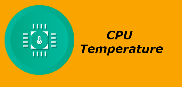 Cpu Temperature In Ubuntu Linux 1 Cpu temperature in ubuntu linux 1