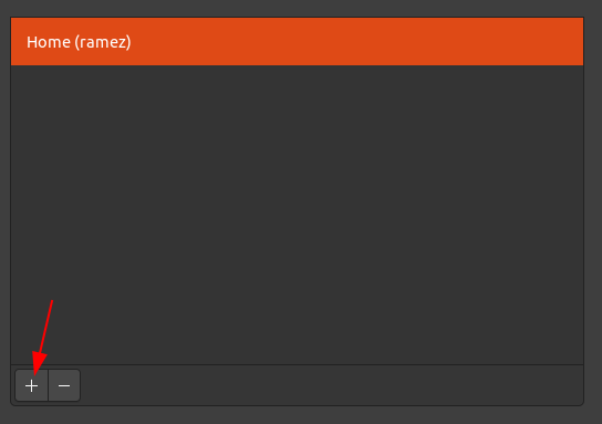 How To Back Up Your Data In Ubuntu 4 How to back up your data in ubuntu 4