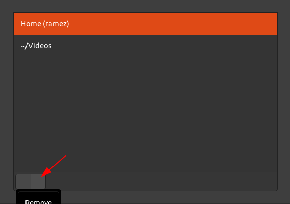 How To Back Up Your Data In Ubuntu 6 How to back up your data in ubuntu 6