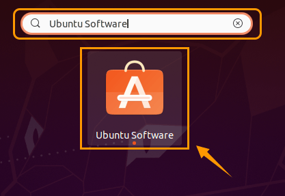 How To Install Libreoffice On Ubuntu 20.04 &Amp; Linux Mint 20 13 How to install libreoffice on ubuntu 20. 04 & linux mint 20 13