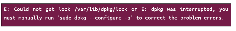 Enable Disable Unattended Upgrades In Ubuntu 3 Enable disable unattended upgrades in ubuntu 3