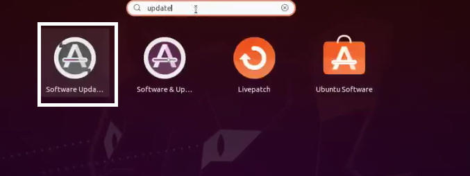 Enable Disable Unattended Upgrades In Ubuntu 5 Enable disable unattended upgrades in ubuntu 5