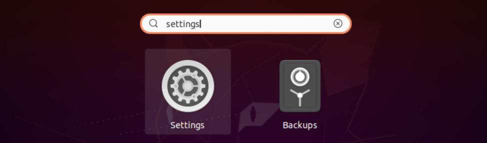 How To Enable Automatic Login On Ubuntu 20.04? 1 How to enable automatic login on ubuntu 20. 04? 1