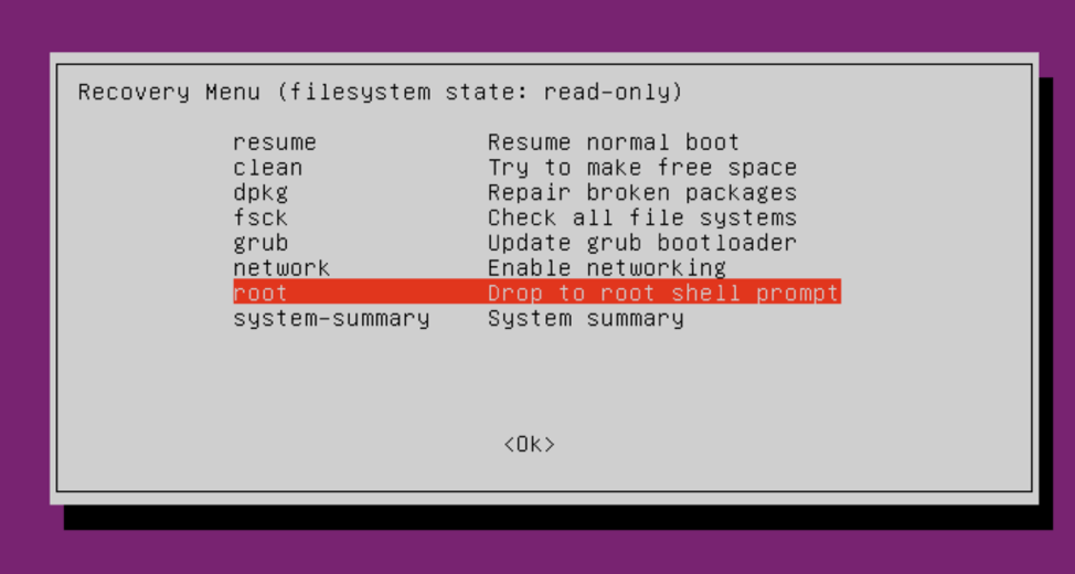 How To Enable Automatic Login On Ubuntu 20.04? 13 How to enable automatic login on ubuntu 20. 04? 13