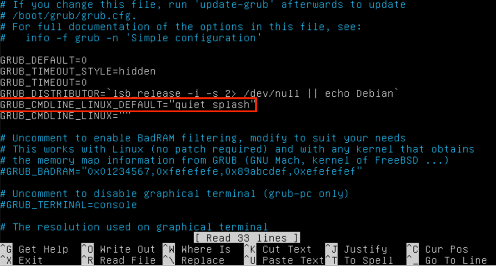 How To Enable Automatic Login On Ubuntu 20.04? 15 How to enable automatic login on ubuntu 20. 04? 15