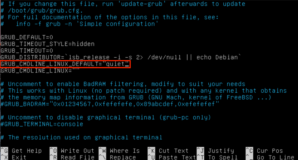 How To Enable Automatic Login On Ubuntu 20.04? 16 How to enable automatic login on ubuntu 20. 04? 16
