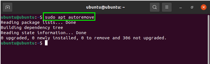 How To Install Security Updates In Ubuntu 20.04 5 How to install security updates in ubuntu 20. 04 5