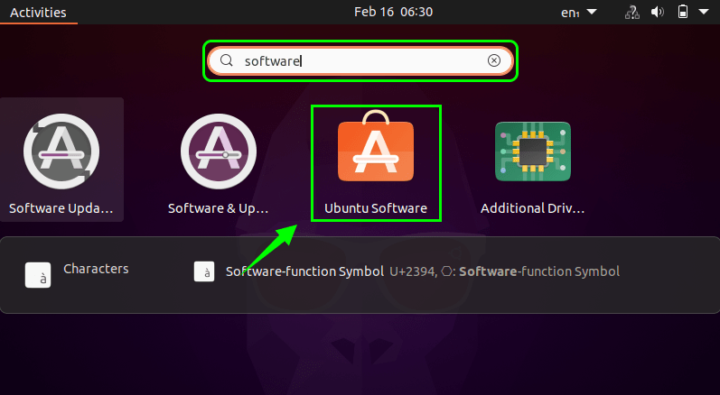 How To Install Security Updates In Ubuntu 20.04 6 How to install security updates in ubuntu 20. 04 6