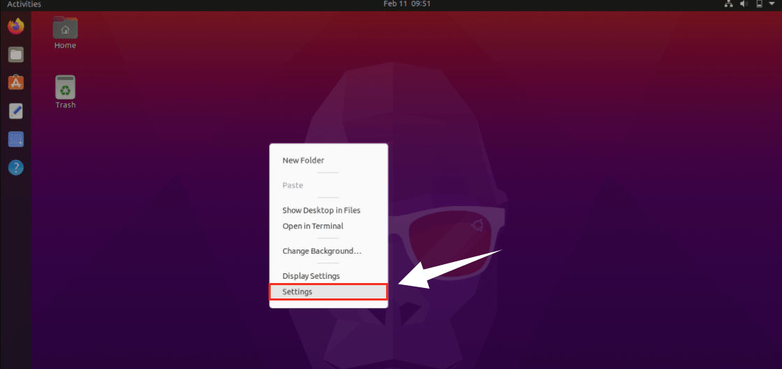 Setup Or Change Time-Zone Using Set-Timezone Command 1 Setup or change time-zone using set-timezone command 1