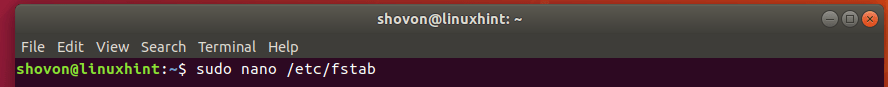 How To Use Quota On Ubuntu? 5 How to use quota on ubuntu? 5