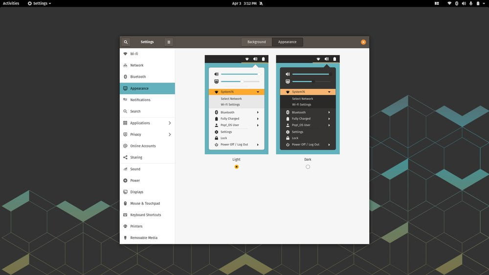 Top 9 Best Ubuntu-Based Linux Distros 2 Top 9 best ubuntu-based linux distros 2