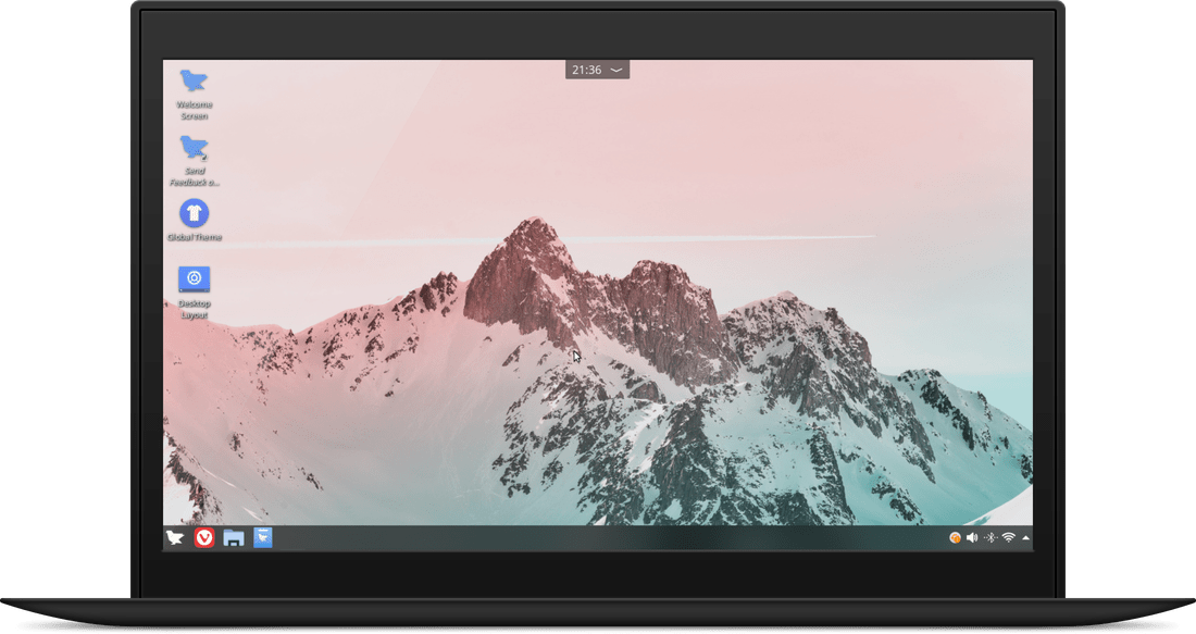 Top 9 Best Ubuntu-Based Linux Distros 8 Top 9 best ubuntu-based linux distros 8