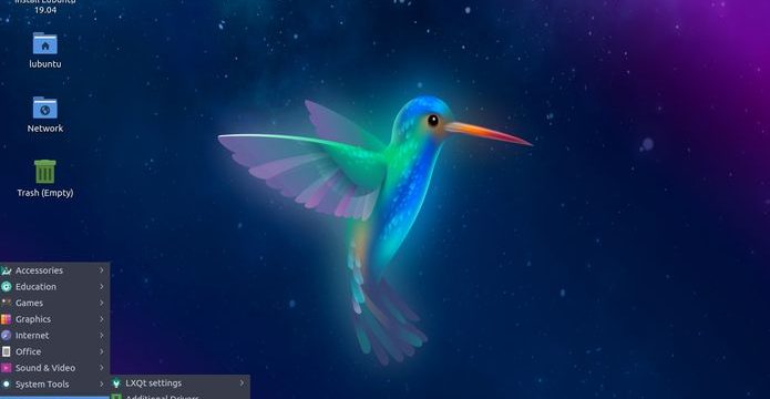 Top 9 Best Ubuntu-Based Linux Distros 3 Top 9 best ubuntu-based linux distros 3