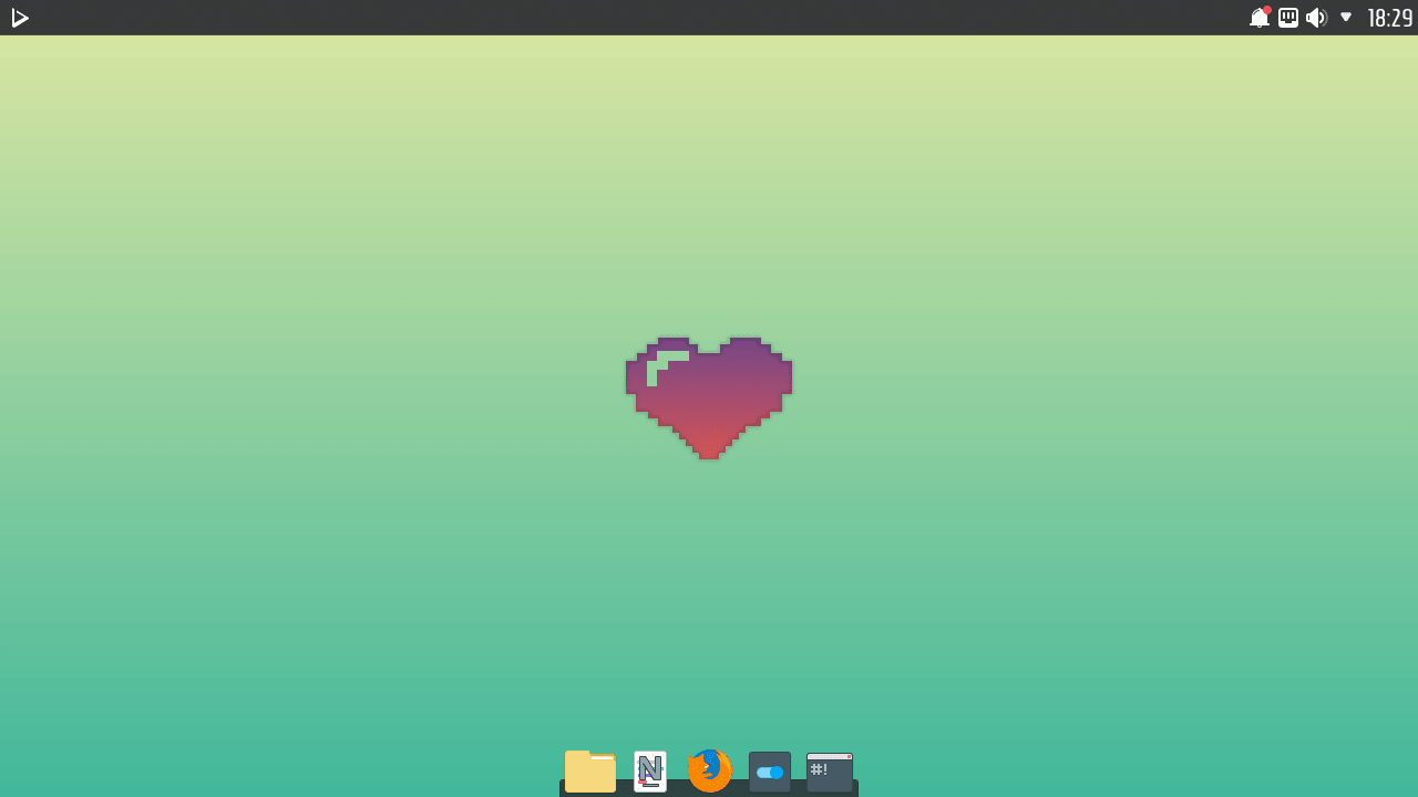 Top 9 Best Ubuntu-Based Linux Distros 9 Top 9 best ubuntu-based linux distros 9